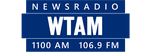 Newsradio WTAM 1100 - Cleveland's Newsradio